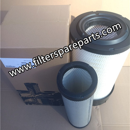 AF25121 air filter on sale - Click Image to Close